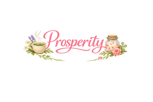 Prosperity